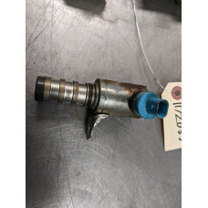 117Z033 Variable Valve Timing Solenoid For 13-14 Ford F-150 3.5 117Z033 Variable Valve Timing Solenoid For 13-14 Ford F-150 3.5